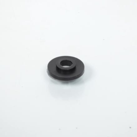 Visserie RSM pour Mobylette MBK 50 41 Neuf