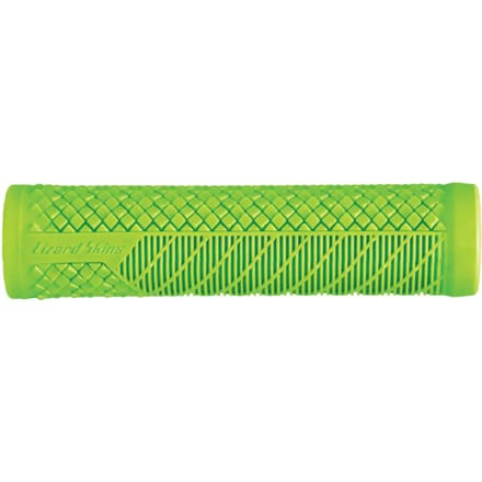 Handvat Lizard Skins Single Compound Charger Evo