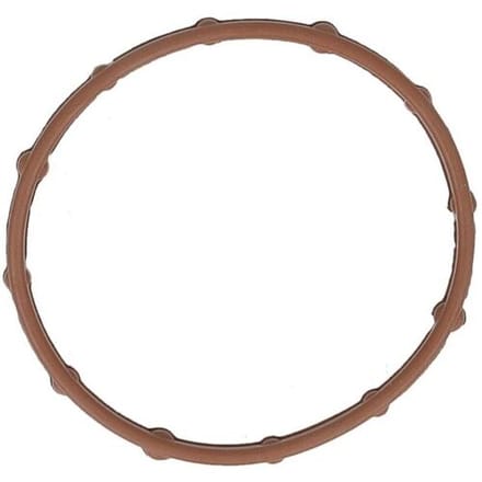 Pakking, smoorklepaansluiting ELRING 112.980