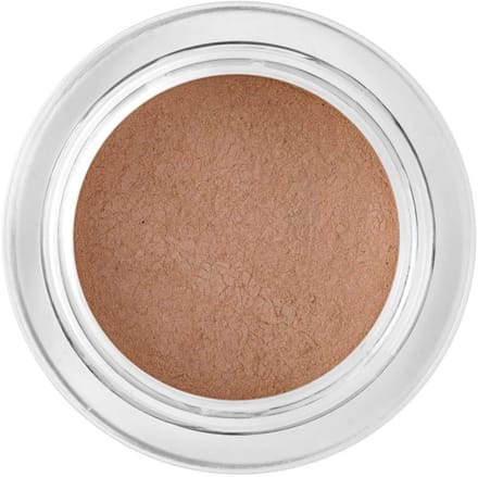 beMineral Eyeshadow Glimpse - WALNUT TAUPE