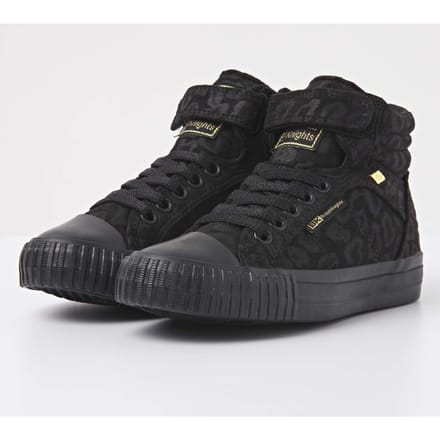 British Knights - maat 35 - BK DEE Meisjes Sneakers