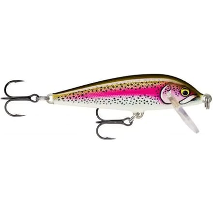 Duikaas Rapala countdown® 5g