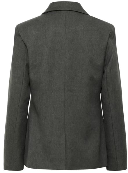 Blazer My Essential Wardrobe 5715576582823