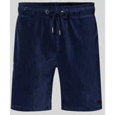 Korte Broek Ellesse Tomatro Sweatshorts