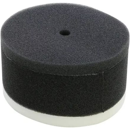 Motorfiets luchtfilter Emgo YZF 750 '93-98 HFA4706
