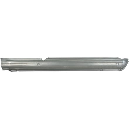 Reparatie plaatwerkdelen, buitendorpels BLIC 6505-06-2022002P