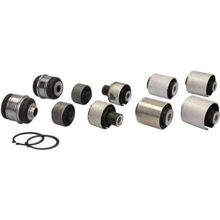 Lagerset, stuur TEDGUM TED57581