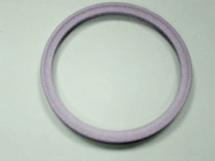 Remeha Lipafdichting D.80, 97930071
