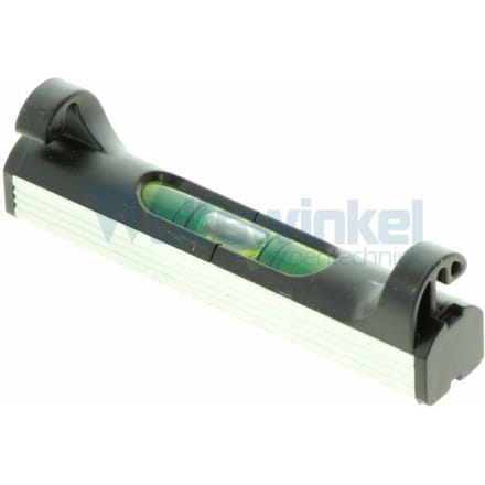 kwb 65710 Lijnwaterpas