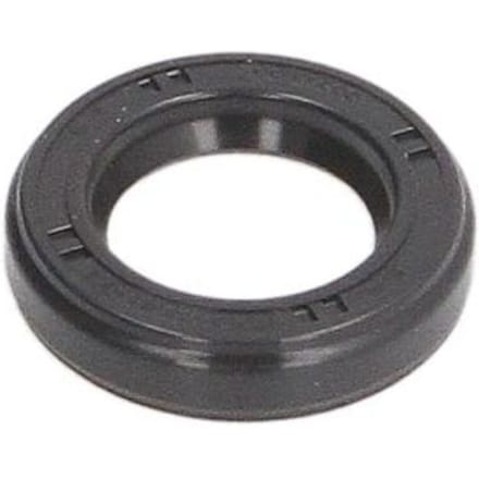 Corteco Afdichtring 12011482B - NBR, 17,46x28,58x6,3mm
