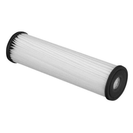 Duravit filter cartridge for pool filter 7905980000000