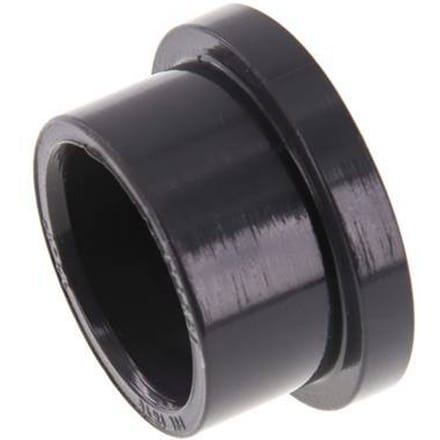 PVC Flens Adapter 32x41mm [5 Stuks]