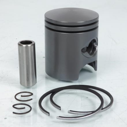 teknix motorzuiger voor peugeot 50 tkr scooter 2000-2003 nieuw