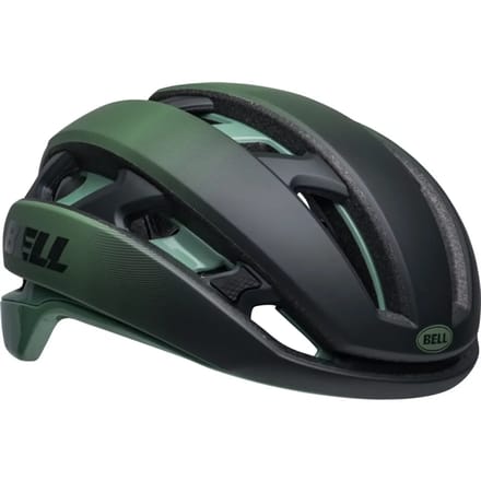 Mountainbikehelm Bell Bell Xr Spherical