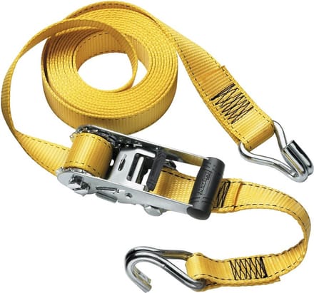 MasterLock Spanband met ratel 4,5mx35mm 3058EURDAT