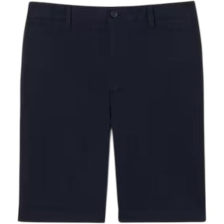 Lacoste Shorts Blue
