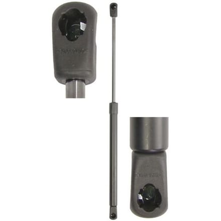 Gasveer, achterklep LESJÖFORS 8144250