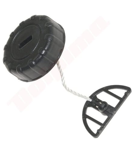 Benzinedop passend op STIHL MS180 ( 1130 350 0500 ) Merk BPC Parts