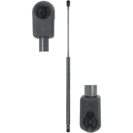Gasveer kofferbak/laadruimte KROSNO KR32873