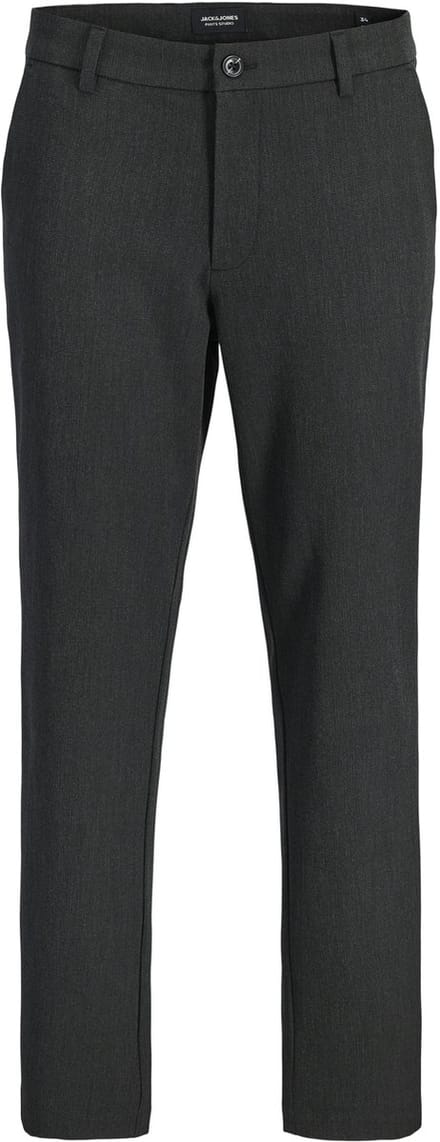 JACK&JONES - JPSTOLLIE CONNOR CHINO NOOS - Jongens - Broeken