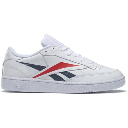 Trainers Reebok Classics Club C85