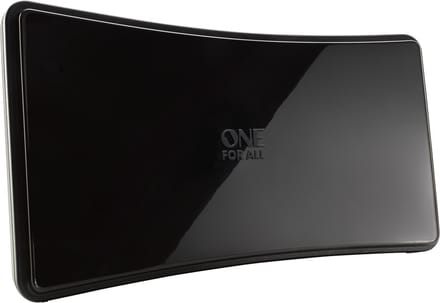TV-antenne One For All SV9420