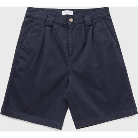 CHINO SHORTS