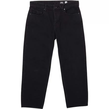 Broek VolcomModown Tapered