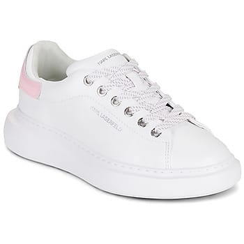 Lage Sneakers Karl Lagerfeld KORE Karl NFT Relief