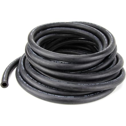 Koelvloeistofleidingen THERMOTEC KTT160016