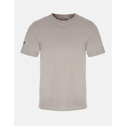 T-shirt Henderson T-line