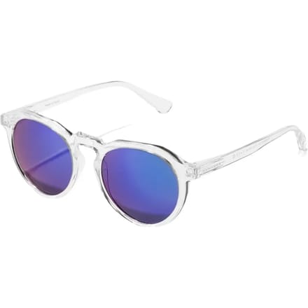 Zonnebril Hawkers Warwick Raw