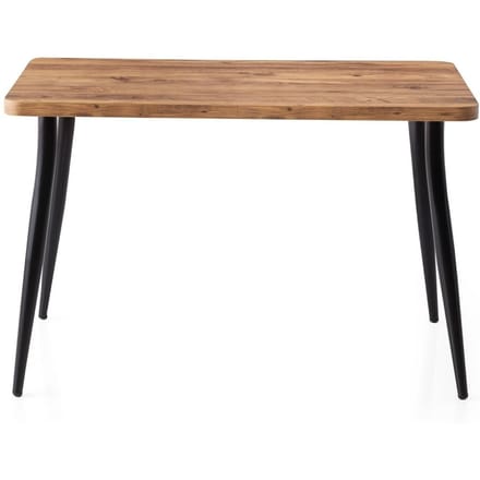 Eettafel Oslo | Kalune Design