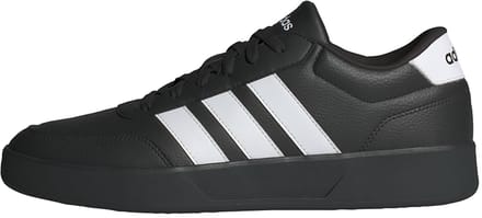Adidas Sportswear Breaknet 3.0 Schoenen - Unisex - Zwart