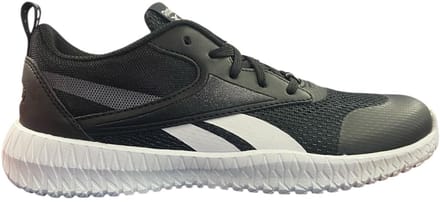 REEBOK FEXAGON ENERGY 3.0 KIDS - MAAT 34.5