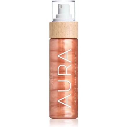 Aura Glanseffectspray 110 ml