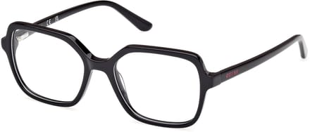 Bril Guess GU50164 001