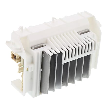 AEG omschakelaar, electronisch, set, EMC18EVO,800W,CIM 3792689303