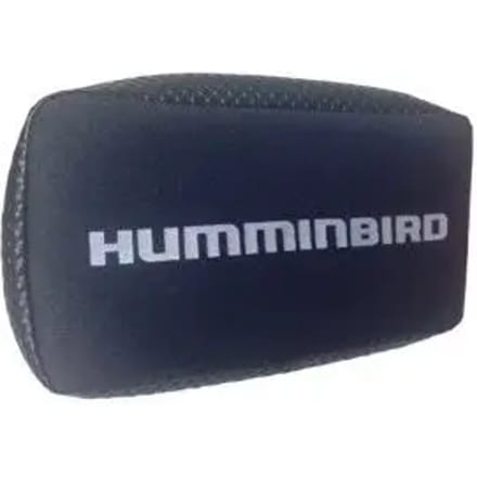 Neopreen beschermhoes Humminbird Helix 5 - UC-H5