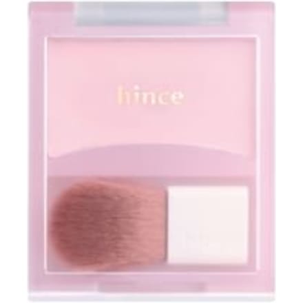 hince - Hug Layer Cheek - 7 Colors #02 Love