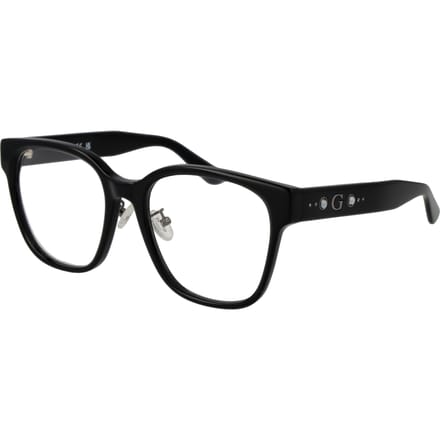 Guess Brilrand GU50204-D 001 54