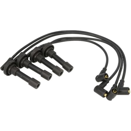 Bougiekabelset ENGITECH ENT910009