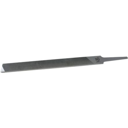 Oregon platte vijl 6" , per stuk