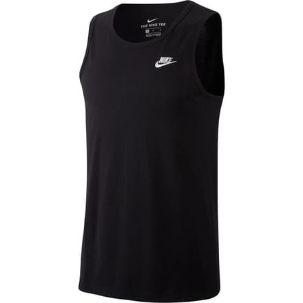 Tanktop Nike Sportswear