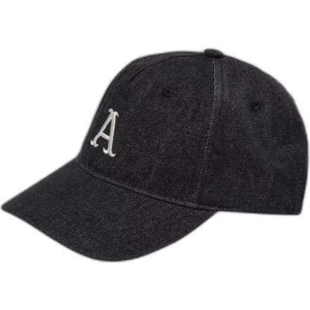Baseball cap Anerkjendt Kemil