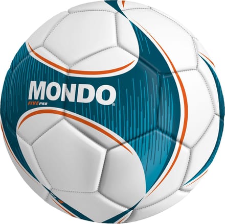 Mondo Football Five Pro 21.5cm
