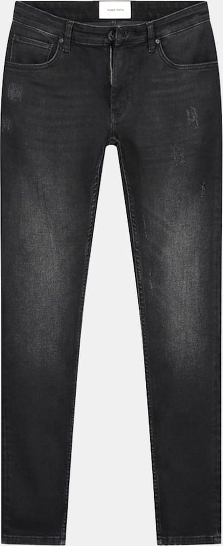 Pure Path The Dylan Denim Skinny Fit
