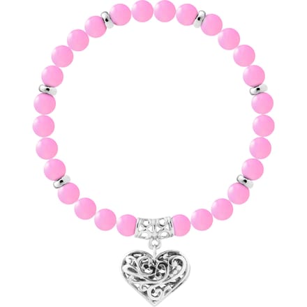 Armband Zilver Sterling 925 Jaipur