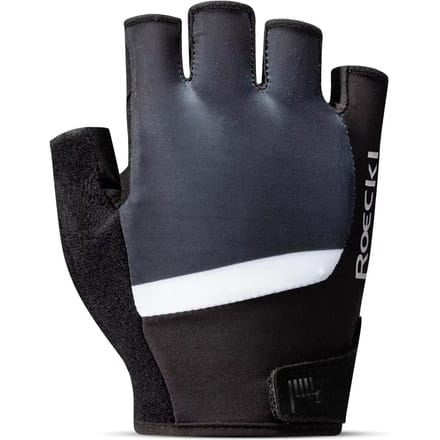 Korte handschoenen Roeckl Belp