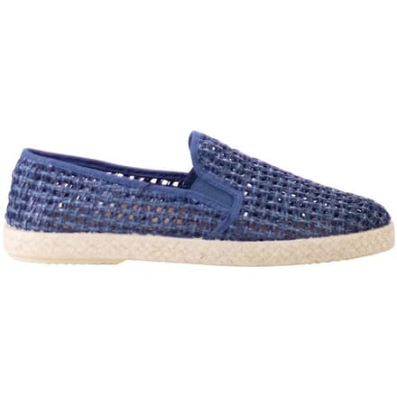 Espadrilles Keslem 44100